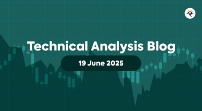 Triple Bottom Pattern: A Powerful Reversal Signal